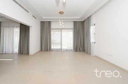 Villa - 5 Bedrooms - 5 Bathrooms for rent in Lila - Arabian Ranches 2 - Dubai Villa - 5 Bedrooms - 5 Bathrooms for rent in Lila - Arabian Ranches 2 - Dubai