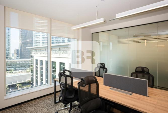 62876154 - صورة العقار 3