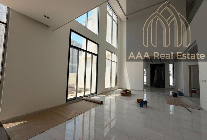 116824935 - Property Image 2