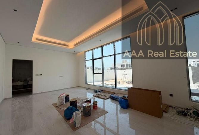 116824935 - Property Image 3