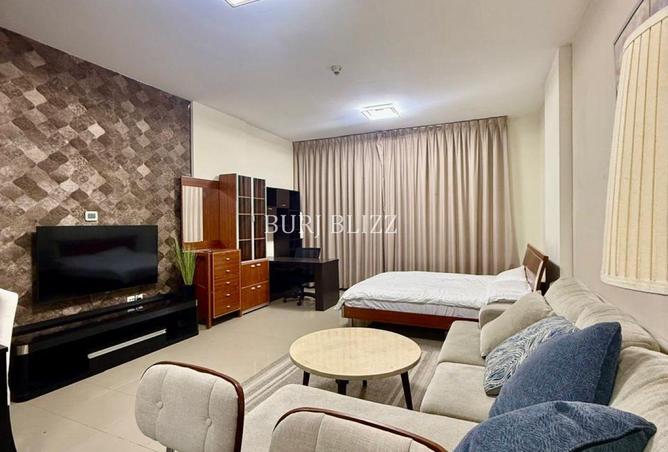 122902997 - Property Main Image