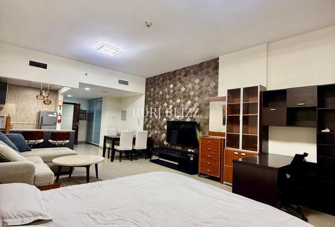 122902997 - Property Image 2