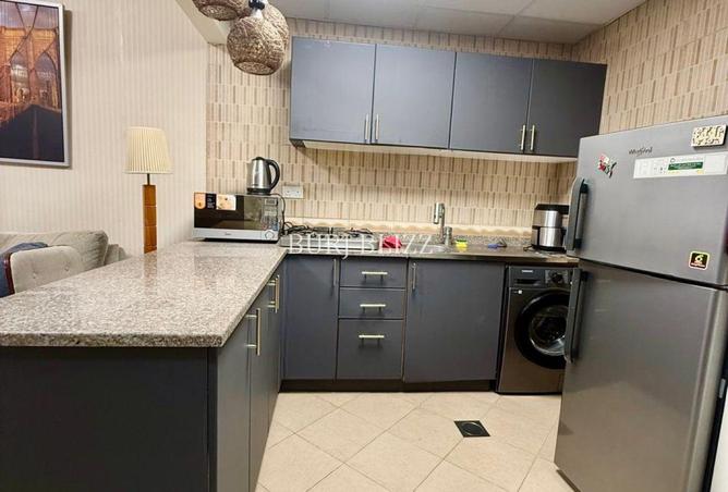 122902997 - Property Image 3