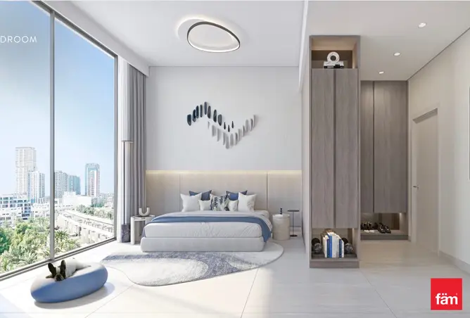 124290495 - Property Image 2