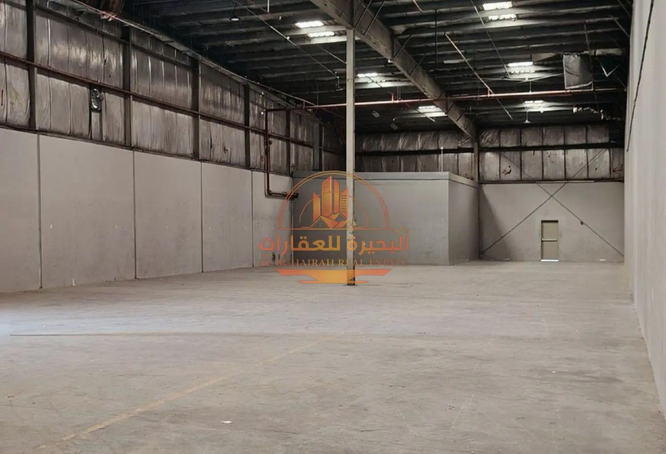143731873 - Property Main Image