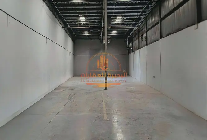 143731873 - Property Image 2