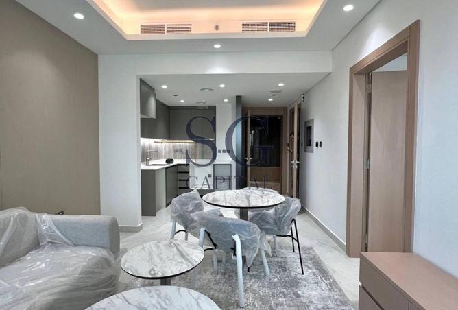 68695247 - Property Image 3