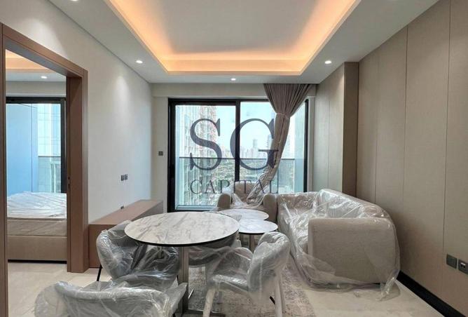 68695247 - Property Image 2