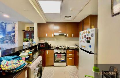 Apartment - 2 - 3 for rent in The Gate Tower 1 - Shams Abu Dhabi - Al Reem Island - Abu Dhabi Apartment - 2 - 3 for rent in The Gate Tower 1 - Shams Abu Dhabi - Al Reem Island - Abu Dhabi