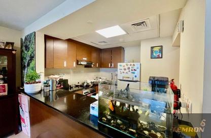 Apartment - 2 - 3 for rent in The Gate Tower 1 - Shams Abu Dhabi - Al Reem Island - Abu Dhabi Apartment - 2 - 3 for rent in The Gate Tower 1 - Shams Abu Dhabi - Al Reem Island - Abu Dhabi