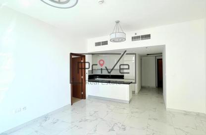 Apartment - 1 Bedroom - 2 Bathrooms for sale in Meera - Al Habtoor City - Business Bay - Dubai Apartment - 1 Bedroom - 2 Bathrooms for sale in Meera - Al Habtoor City - Business Bay - Dubai