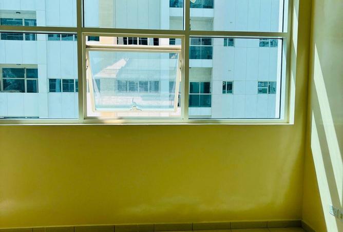 16263283 - صورة العقار 3