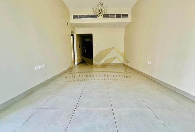 133419034 - Property Image 2