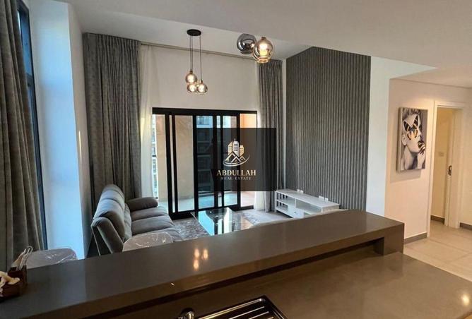 112285340 - Property Image 2