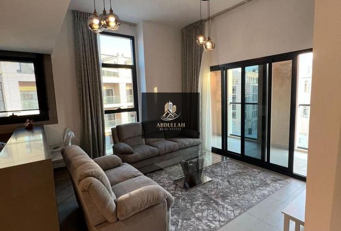 112285340 - Property Image 3