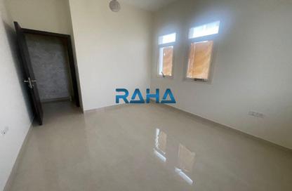 Apartment - 1 - 2 for rent in Al Uraibi - Ras Al Khaimah