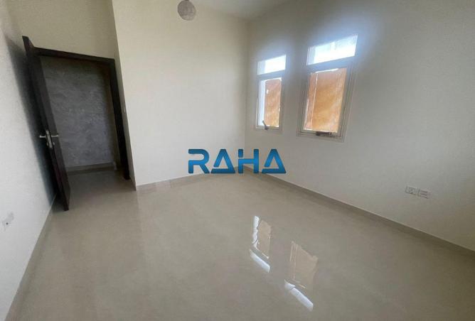 142387608 - Property Image 3