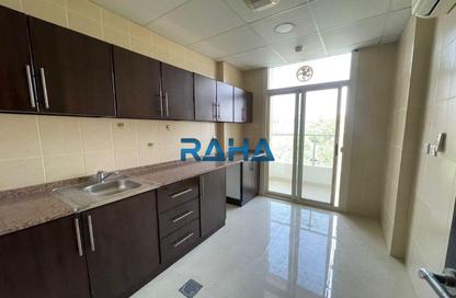 Apartment - 1 - 2 for rent in Al Uraibi - Ras Al Khaimah