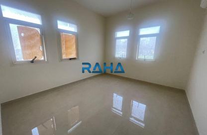 Apartment - 1 - 2 for rent in Al Uraibi - Ras Al Khaimah