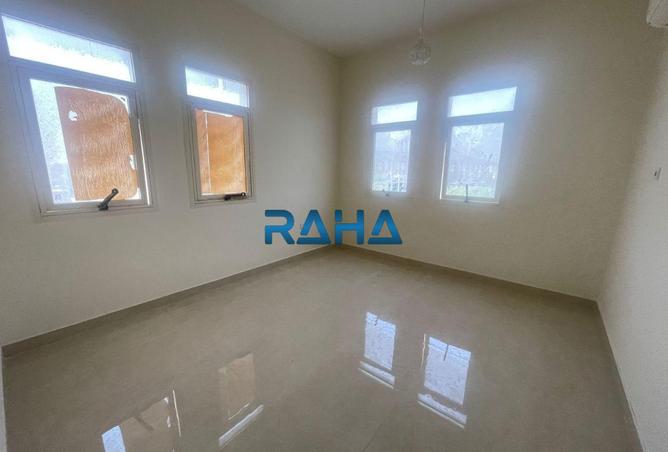 142387608 - Property Image 2