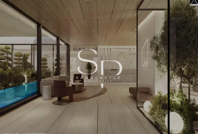 165604320 - Property Image 3