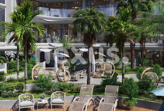 16183169 - صورة العقار 2