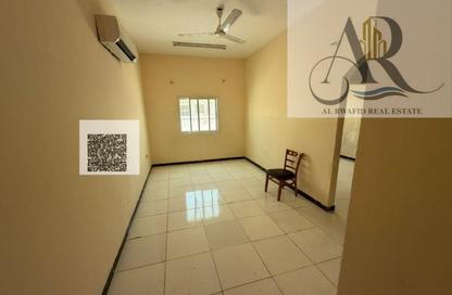 Apartment - 1 - 1 for rent in Al Rawda 3 Villas - Al Rawda 3 - Al Rawda - Ajman Apartment - 1 - 1 for rent in Al Rawda 3 Villas - Al Rawda 3 - Al Rawda - Ajman