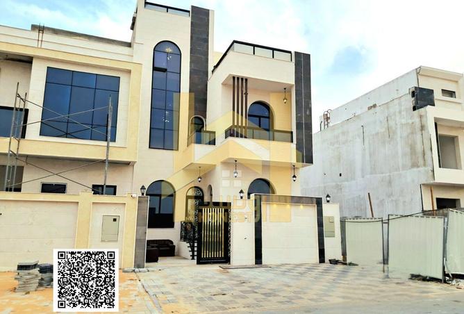 70299216 - صورة العقار 3