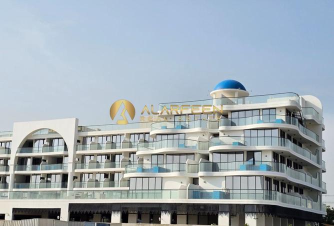 71901811 - صورة العقار 2