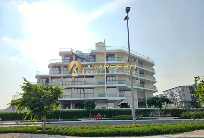 71901811 - الصورة الرئيسية للعقار