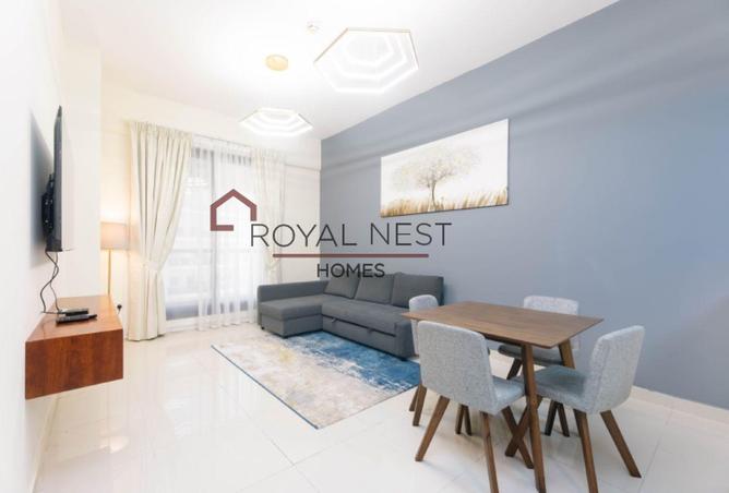 69509222 - Property Main Image