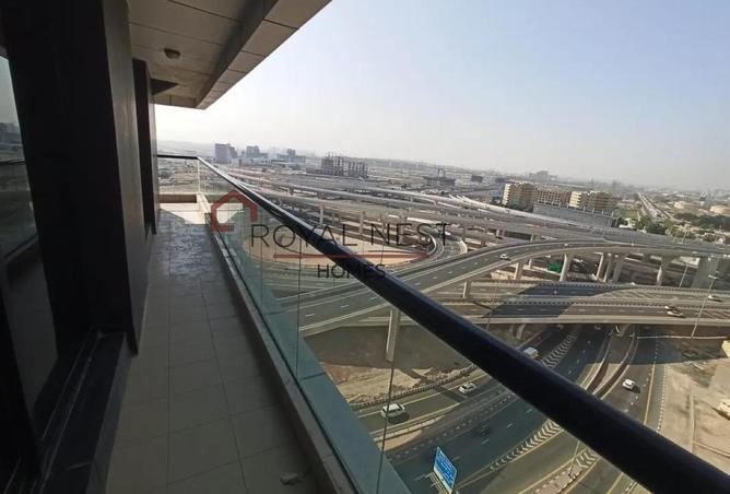 69509222 - الصورة الرئيسية للعقار