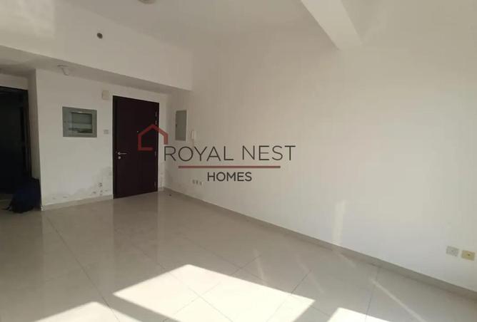 69509222 - صورة العقار 3