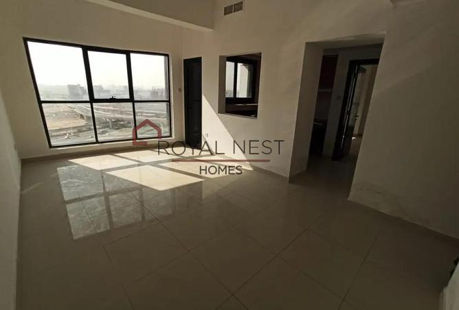 69509222 - صورة العقار 2