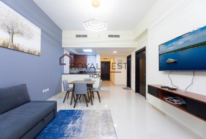 69509222 - Property Image 2