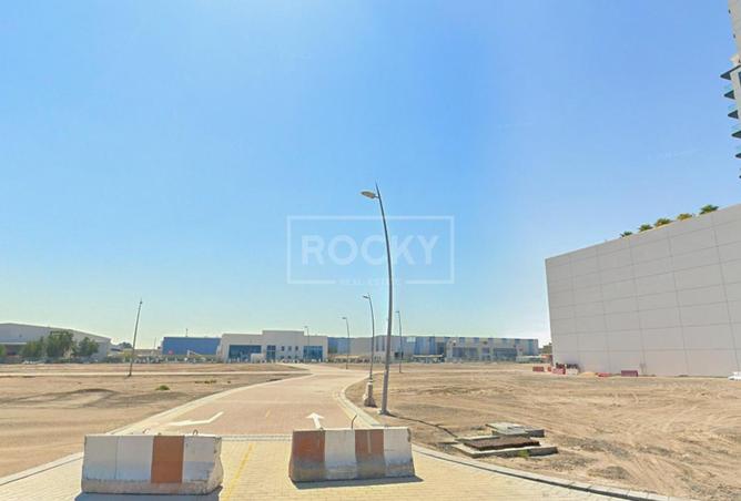 16135779 - Property Image 3