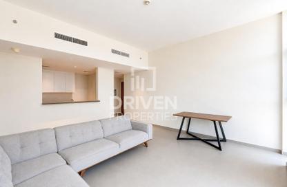 Apartment - 2 Bedrooms - 2 Bathrooms for rent in Mudon Views - Mudon - Dubai Apartment - 2 Bedrooms - 2 Bathrooms for rent in Mudon Views - Mudon - Dubai