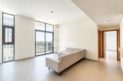 Apartment - 2 Bedrooms - 2 Bathrooms for rent in Mudon Views - Mudon - Dubai Apartment - 2 Bedrooms - 2 Bathrooms for rent in Mudon Views - Mudon - Dubai