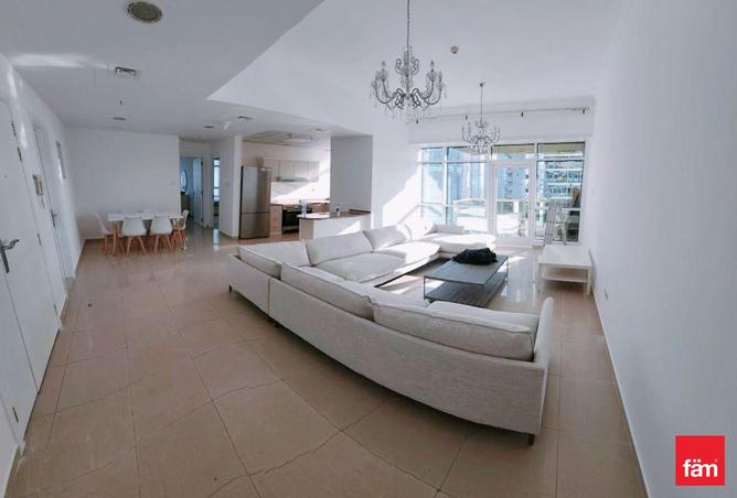 83234587 - Property Image 3