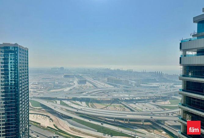 83234587 - Property Image 2