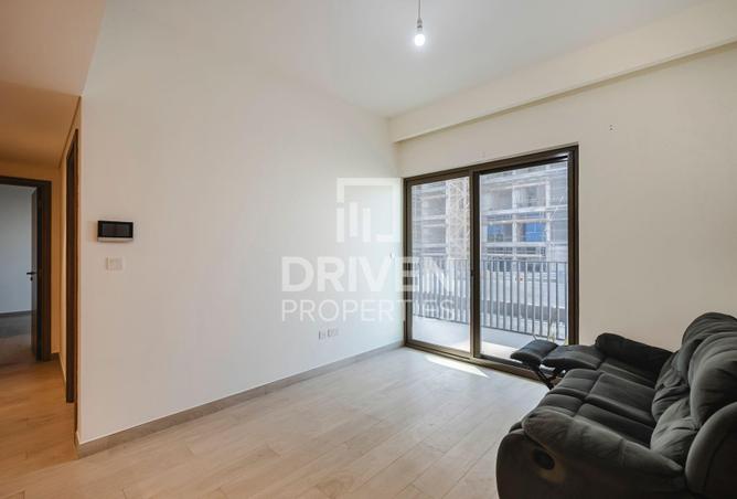 67429838 - Property Image 2