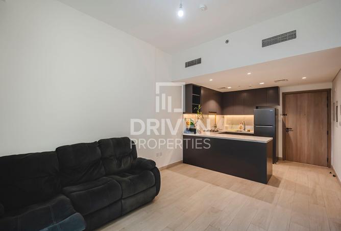 67429838 - Property Image 3