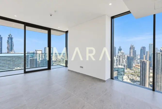 159644631 - Property Image 2