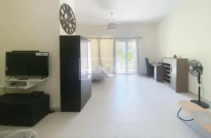 Apartment - 1 Bathroom for rent in Sandoval Gardens 2 - Sandoval Gardens - District 14 - Jumeirah Village Circle - Dubai