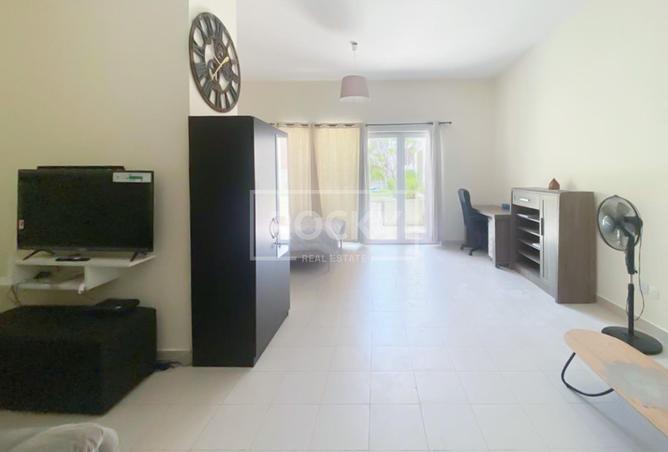 89203559 - Property Main Image