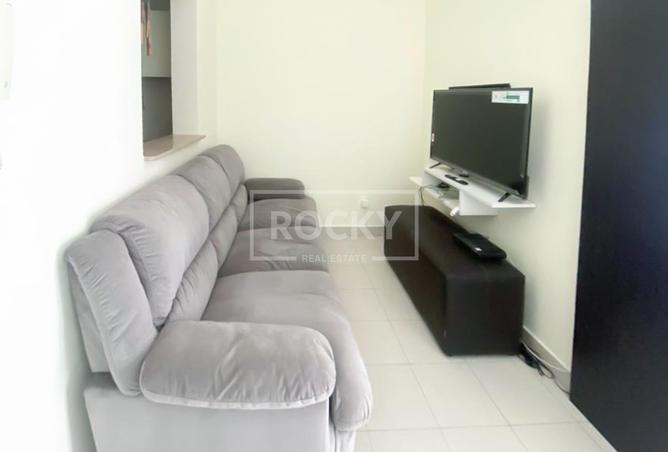 89203559 - Property Image 3