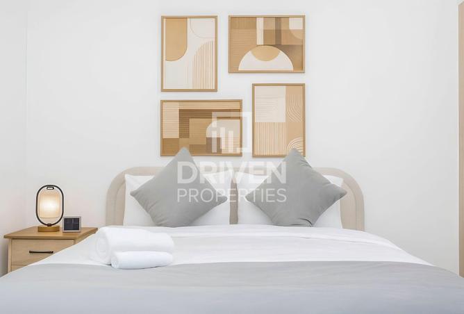 84886026 - Property Image 3