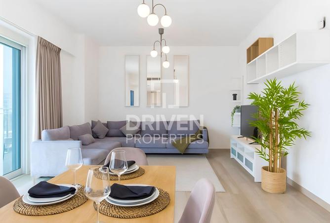 84886026 - Property Image 2