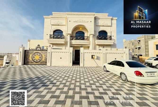 53188803 - الصورة الرئيسية للعقار