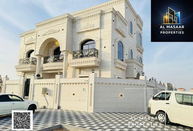 53188803 - صورة العقار 2